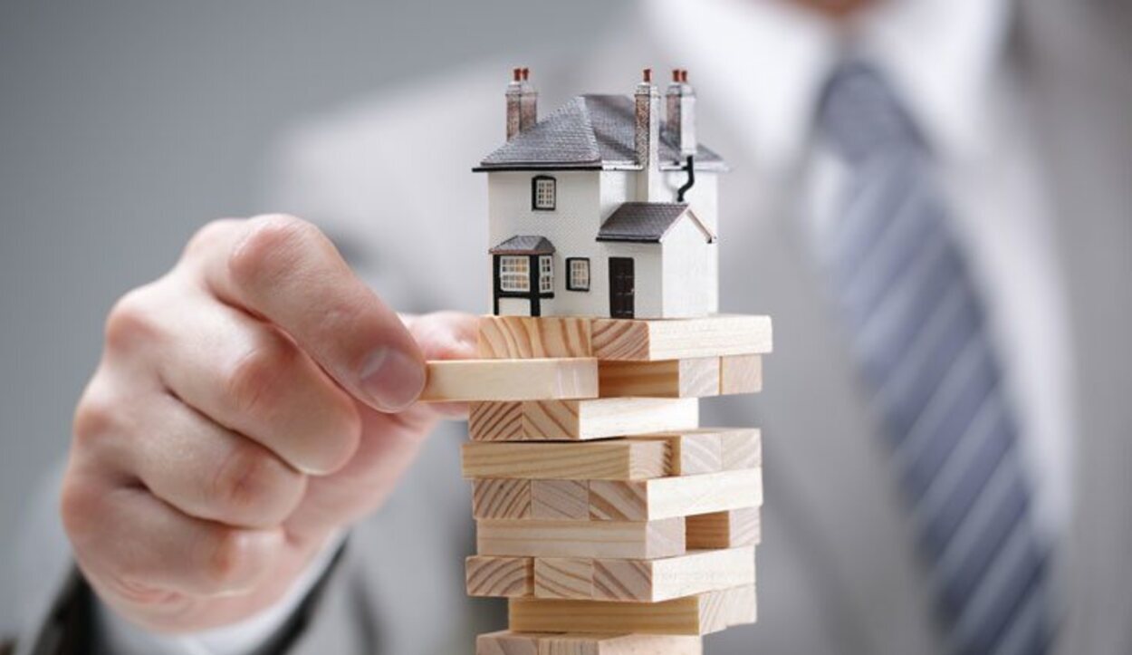 Para la moratoria de tu hipoteca debes cumplir unos requisitos