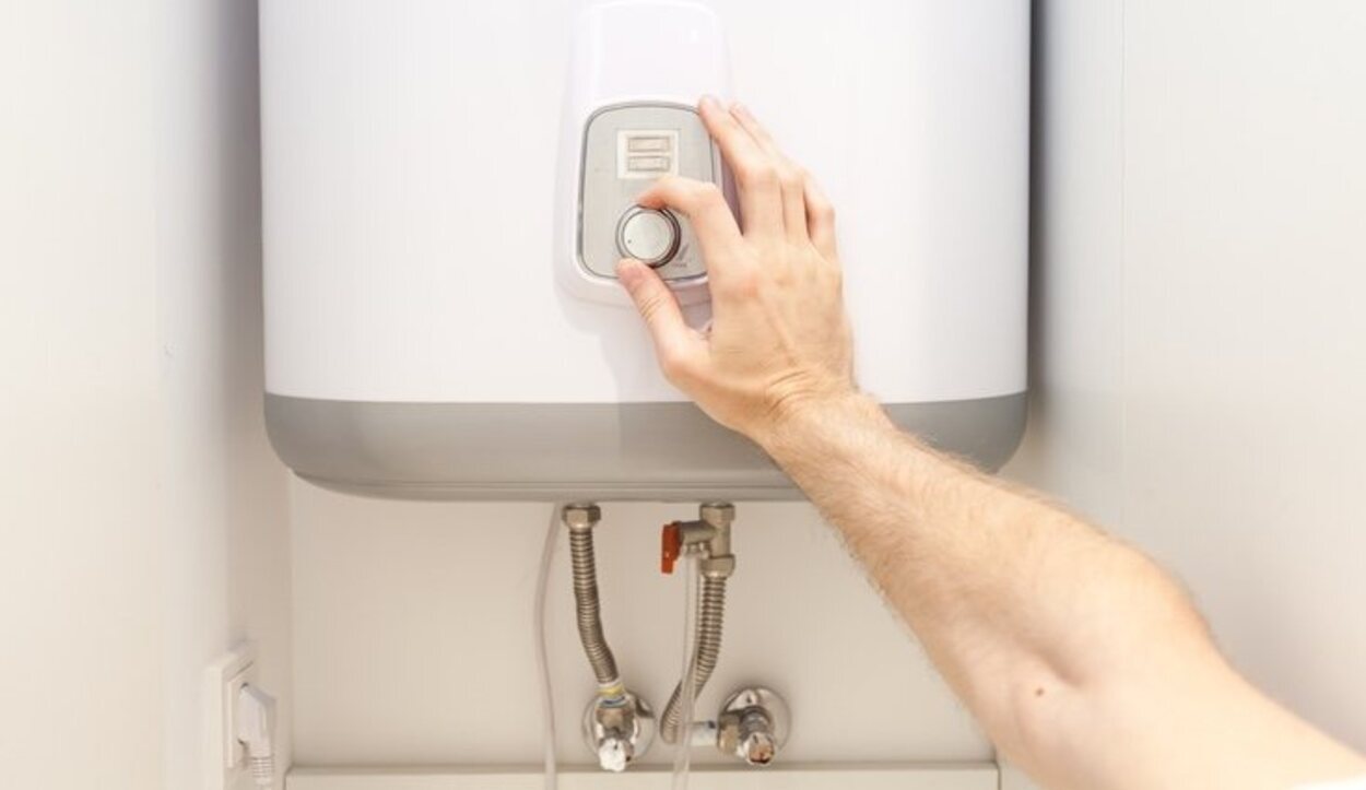 Existen diversos métodos por los que es posible reducir el gasto de la caldera en el hogar