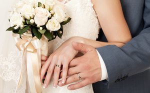 7 ceremonias simbólicas para casarse