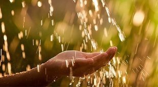 5 maneras de aprovechar el agua de la lluvia