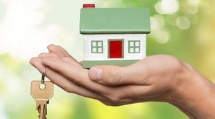 Algunos consejos para vender tu casa