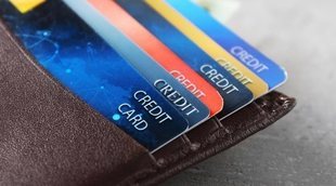 Cómo utilizar tus tarjetas de crédito en el extranjero sin que te cobren comisiones