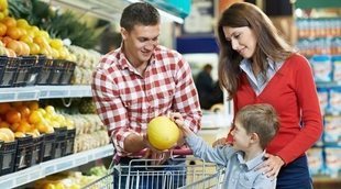 Cómo ahorrar en el supermercado
