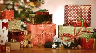 Cómo ahorrar comprando regalos en Navidad