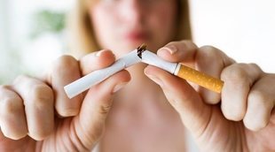 Cómo afecta el tabaco a tu vida y al Medio Ambiente