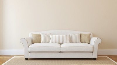 Cómo elegir el sofá adecuado