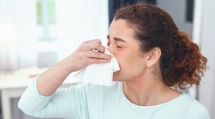 Cómo reducir las alergias primaverales en casa