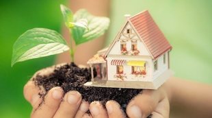 Consejos para tener una casa eco