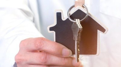 Cómo vender una casa con hipoteca