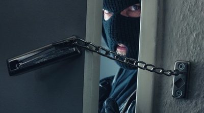 Cómo protejo mi casa de okupas y ladrones