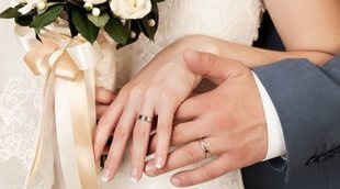 7 ceremonias simbólicas para casarse