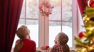 5 consejos para decorar tu casa en Navidad
